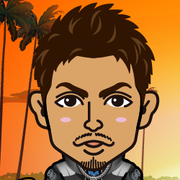 ���~�m��