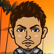 ���~�m��