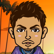 ���~�m��