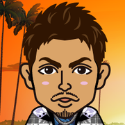 ���~�m��