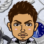 ���~�m��