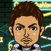 ���~�m��