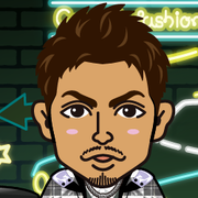 ���~�m��