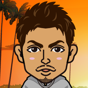 ���~�m��