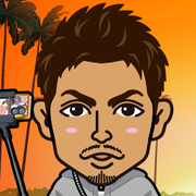 ���~�m��