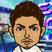 ���~�m��