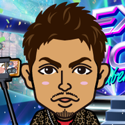 ���~�m��