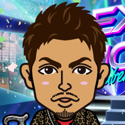 ���~�m��