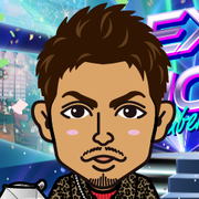 ���~�m��