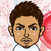 ���~�m��