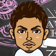 ���~�m��