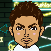 ���~�m��