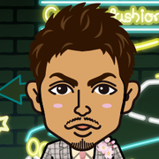 ���~�m��