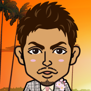 ���~�m��