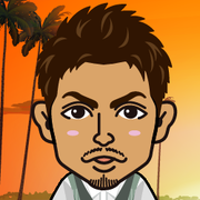 ���~�m��