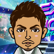 ���~�m��