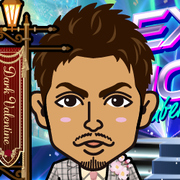 ���~�m��