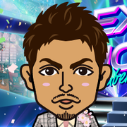 ���~�m��