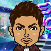 ���~�m��