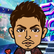 ���~�m��