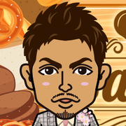 ���~�m��