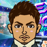 ���~�m��