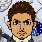 ���~�m��