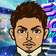 ���~�m��