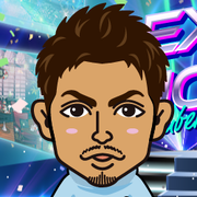 ���~�m��