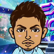 ���~�m��