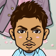 ���~�m��