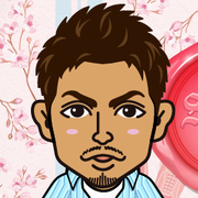 ���~�m��