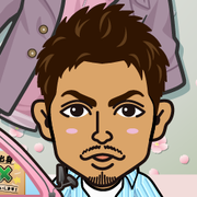 ���~�m��