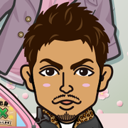 ���~�m��