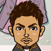 ���~�m��