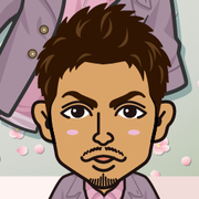 ���~�m��