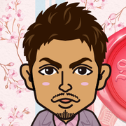 ���~�m��