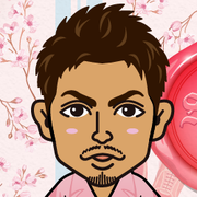 ���~�m��