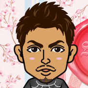 ���~�m��