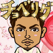 ���~�m��