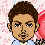 ���~�m��