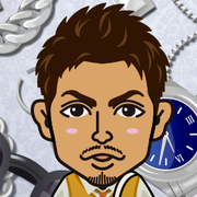 ���~�m��