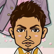 ���~�m��