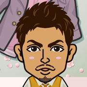 ���~�m��