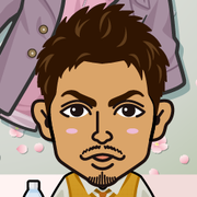 ���~�m��