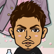 ���~�m��