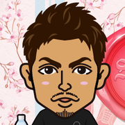 ���~�m��