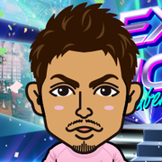 ���~�m��