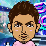 ���~�m��