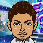 ���~�m��